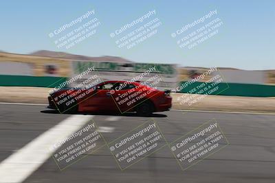 media/Jun-01-2024-Speed Ventures (Sat) [[e1c4d3acdb]]/Orange Group/Grid Start Finish/